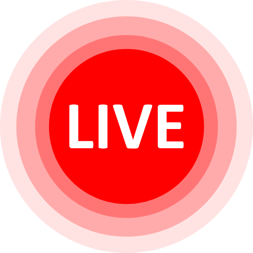 Milf Web Cam
